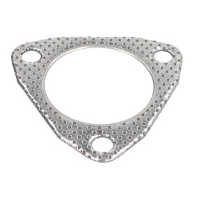 Dichtung, Abgasrohr 0219-01-0012P von 4MAX günstig für 3,06 € online kaufen