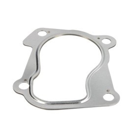 Dichtung, Abgasrohr für SEAT von 4MAX