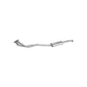 Vorschalldämpfer 0219-01-00310P von 4MAX günstig für 61,79 € online kaufen