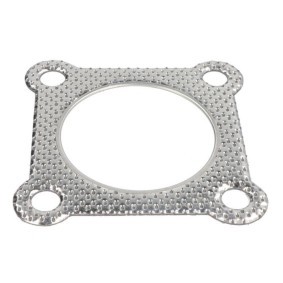 Dichtung, Abgasrohr für SEAT von 4MAX