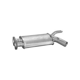 Dichtung, Abgasrohr 0219-01-0039P von 4MAX günstig für 1,77 € online kaufen