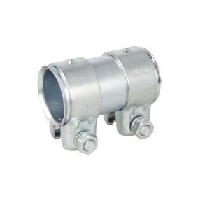 Auspuffschelle 0219-01-0075P von 4MAX günstig für 8,03 € online kaufen
