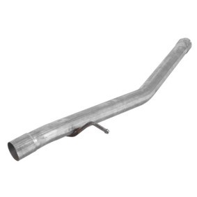 Abgasrohr für CITROËN von 4MAX
