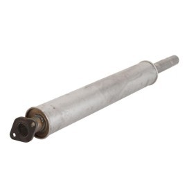 Acquista Silenziatore anteriore da 4MAX 0219-01-00861P a buon mercato per soli 53,10 €