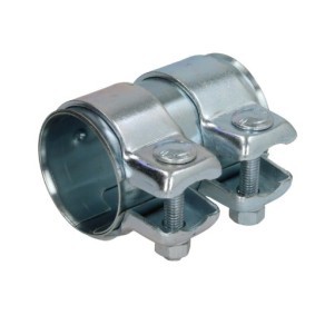 Dichtung, Abgasrohr 0219-01-0090P von 4MAX günstig für 9,64 € online kaufen