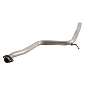 Abgasrohr 0219-01-01695P von 4MAX günstig für 41,86 € online kaufen