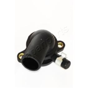 Acquista Termostato motore da JAPANPARTS VT-W05 a buon mercato per soli 14,88 €