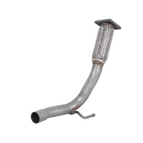 Compre Catalisador da 4MAX 0219-01-02461P a um preço baixo por 63,50 €