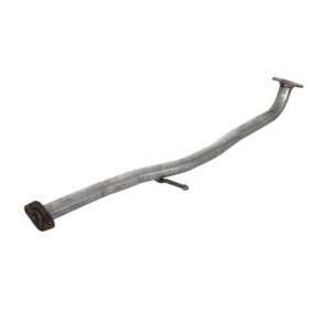 Acquista Tubo gas scarico da 4MAX 0219-01-02564P a buon mercato per soli 30,80 €