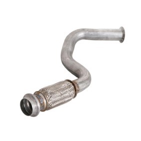 Abgasrohr 0219-01-04032P von 4MAX günstig für 49,63 € online kaufen