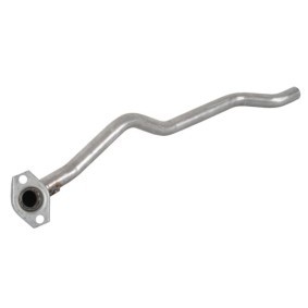 Comprar Silenciador intermedio de 4MAX 0219-01-04229P a bajo precio de 32,11 €