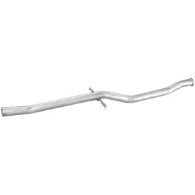 Abgasrohr 0219-01-04311P von 4MAX günstig für 39,63 € online kaufen