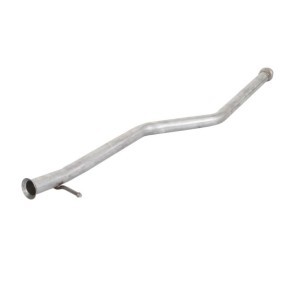 Abgasrohr 0219-01-04323P von 4MAX günstig für 28,59 € online kaufen