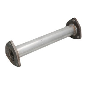 Abgasrohr 0219-01-05038Z von 4MAX günstig für 19,51 € online kaufen