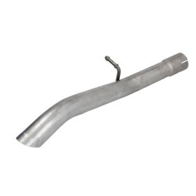 Achetez des Tuyau d'échappement 4MAX 0219-01-07011P à prix pour 38,04 €