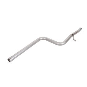 Compre Tubo de escape da 4MAX 0219-01-07314P a um preço baixo por 37,85 €