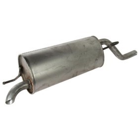 Compre Catalisador da 4MAX 0219-01-07433P a um preço baixo por 53,65 €