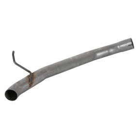 Achetez des Tuyau d'échappement 4MAX 0219-01-08002P à prix pour 31,41 €