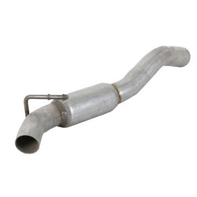 Compre Tubo de escape da 4MAX 0219-01-08540P a um preço baixo por 33,24 €