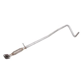 Osta Pakoputki 4MAX:llä 0219-01-08597P edullisesti hintaan 100,20 €