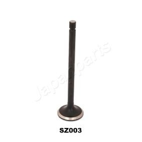 Acquista Valvola di scarico da JAPANPARTS VV-SZ003 a buon mercato per soli 52,16 €