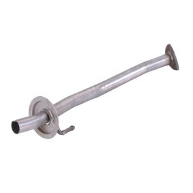 Achetez des Tuyau d'échappement de chez 4MAX en ligne pour CIVIC VIII Hatchback (FN, FK) à prix modérés