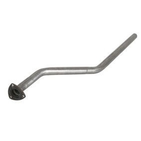 Compre Panela de escape central da 4MAX 0219-01-09112P a um preço baixo por 27,48 €