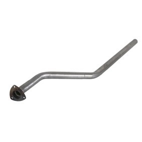 Compre Panela de escape central da 4MAX 0219-01-09120P a um preço baixo por 27,48 €