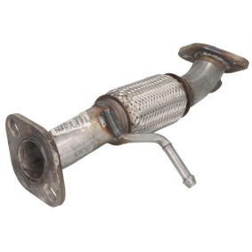 Acquista Tubo gas scarico da 4MAX 0219-01-10081P a buon mercato per soli 61,49 €