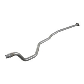 Comprar Tubo de escape de 4MAX 0219-01-10082P a bajo precio de 51,01 €