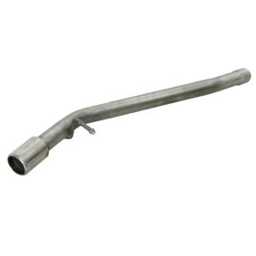 Compre Tubo de escape da 4MAX 0219-01-12015P a um preço baixo por 38,93 €