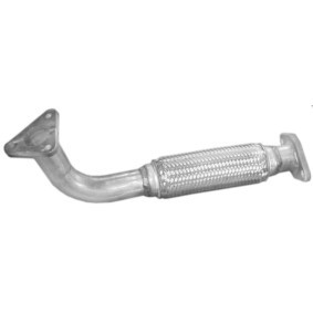 Compre Tubo de escape de 4MAX online para MX-3 (EC) a precios moderados