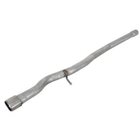 Abgasrohr 0219-01-13022P von 4MAX günstig für 36,70 € online kaufen