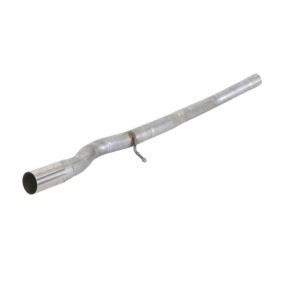 Abgasrohr 0219-01-13024P von 4MAX günstig für 50,59 € online kaufen