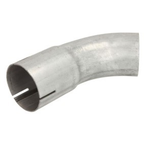 Abgasrohr 0219-01-13143P von 4MAX günstig für 10,78 € online kaufen