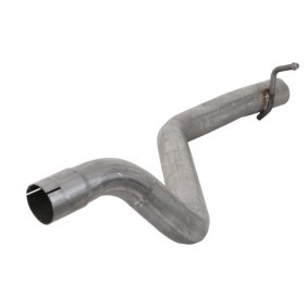 Compre Tubo de escape da 4MAX 0219-01-13188P a um preço baixo por 25,16 €