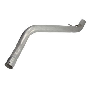 Compre Tubo de escape da 4MAX 0219-01-13191P a um preço baixo por 39,13 €
