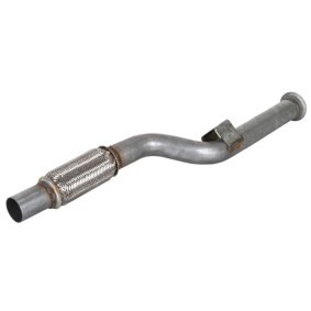 Compre Tubo de escape da 4MAX 0219-01-13192P a um preço baixo por 100,86 €