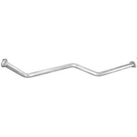 Abgasrohr 0219-01-13200P von 4MAX günstig für 36,70 € online kaufen