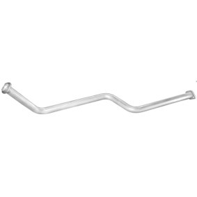 Compre Tubo de escape da 4MAX 0219-01-13204P a um preço baixo por 36,24 €