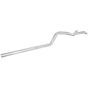 Abgasrohr 0219-01-13259P von 4MAX günstig für 36,70 € online kaufen