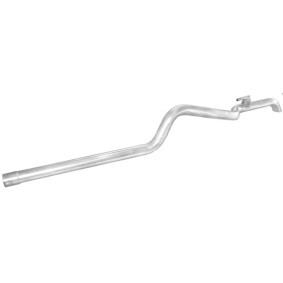 Abgasrohr 0219-01-13261P von 4MAX günstig für 48,74 € online kaufen