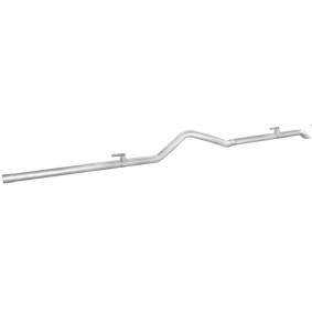 Abgasrohr 0219-01-13272P von 4MAX günstig für 42,97 € online kaufen