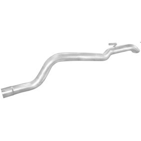 Abgasrohr 0219-01-13306P von 4MAX günstig für 38,34 € online kaufen