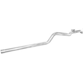 Abgasrohr 0219-01-13308P von 4MAX günstig für 37,26 € online kaufen