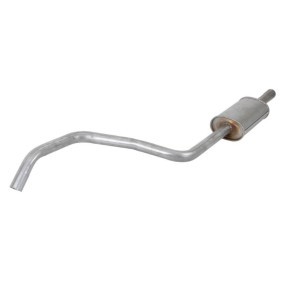 Compre Panela de escape central da 4MAX 0219-01-14006P a um preço baixo por 41,21 €