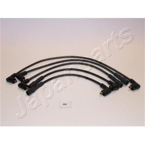Acquista Kit cavi candele da JAPANPARTS XX-C000 a buon mercato per soli 23,47 €