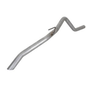 Osta Pakoputki 4MAX:llä 0219-01-15214Z edullisesti hintaan 40,94 €