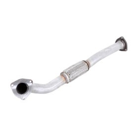 Abgasrohr 0219-01-16013P von 4MAX günstig für 80,06 € online kaufen