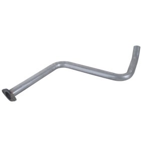 Achetez des Tuyau d'échappement 4MAX 0219-01-17103P à prix pour 42,52 €